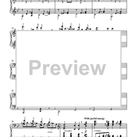 I Heard the Bells on Christmas Day