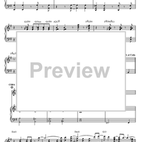 How Insensitive (Insensatez)