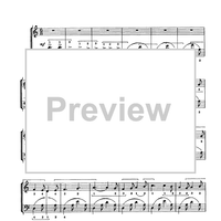 Telynor Llys A Chastell