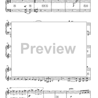 Avian Arabesques - Harp 2