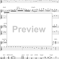 In Your Own Sweet Way