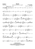 March (from Peer Gynt Suite No. 2) - Percussion 2