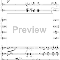 Concerto No. 1 for Piano and Orchestra, Part 1