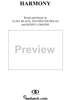 Harmony