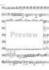 String Quartet No.14 d minor D810 - Cello