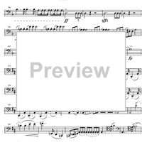 String Quartet No.14 d minor D810 - Cello