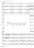 Symphony No. 6, Movement 4 - Full Score