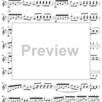 Very Easy Studies, Op. 35