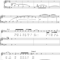 Prendre Le Dessin D'un Bijou