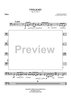 Twilight, Op. 21, No. 3 - Tuba