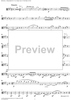 String Quartet No. 5 in A Major, Op. 18, No. 5 - Viola