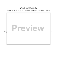 Gimme Back My Bullets