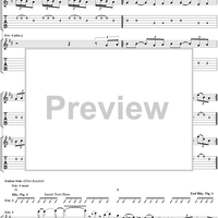 Reelin' In The Years