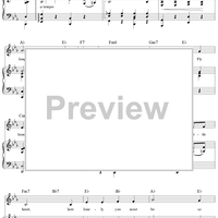 Fly Home, Little Heart