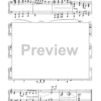 Savior, Like a Shepherd Lead Us