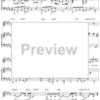 White Milk & Red Blood