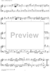 Harpsichord Pieces, Book 1, Suite 3, No.7:  Les Pélerines 1. La Marche, 2. La Caristade, 3. Le Remerciement.