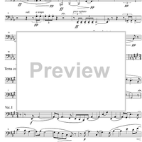 Quintet Op.43 - Bassoon