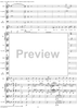 Recitative and Aria: Quest' improviso tremito, No. 9 from "Lucio Silla", Act 2 - Full Score