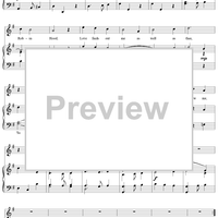 Robin Hood (modern words)