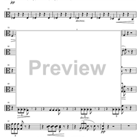 String Quintet C Major D956 - Viola