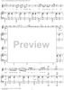 Pastorella delle Alpi, La, No. 6 from "Soirées musicales" - no. 6 from "Soirées musicales"