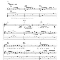 Friends In Low Places