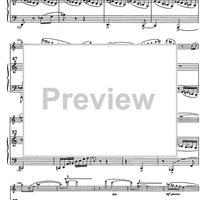 Zimske igre (Winter games) - Score