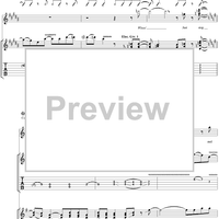 Kicking My Heart Around