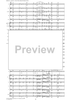 Missa Solemnis, No. 3: Credo - Full Score