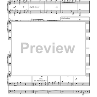 Infant Holy, Infant Lowly