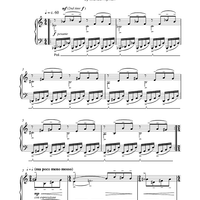 The Mood That Passes Through You