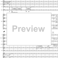 Viy. Act 2. The Second Night