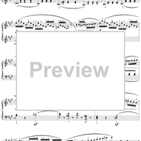 Sonatina in A Major, Op. 60, No. 2