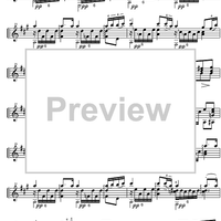 Bardenklänge Vol. 2