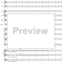 Meeresstille und glückliche Fahrt, Op. 112