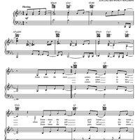 Save The Best For Last