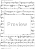 Student's Concerto - Piano Score