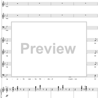 Requiem Mass, Op. 89, Part 2, No. 9, "Offertorium"