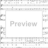 And Then Shall Your Light Break Forth, Part 2, No. 42