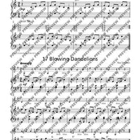 Violin Junior: Piano accompaniments 1