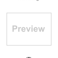 Tantum Ergo, K142 (spurious)