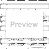 Concerto No. 1 for Piano and Orchestra, Part 2