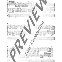 Zwei Choralvorspiele