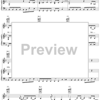 Platinum Blonde Life