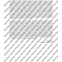 Sonate - Score and Parts