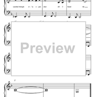 (I've Had) The Time Of My Life