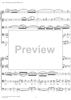 Cantata No. 13  "Meine Seufzer, Meine Thränen," BWV13