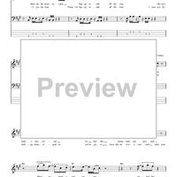 Please Don't Rock My Boat