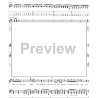 A Little Less Sixteen Candles, A Little More "Touch Me"